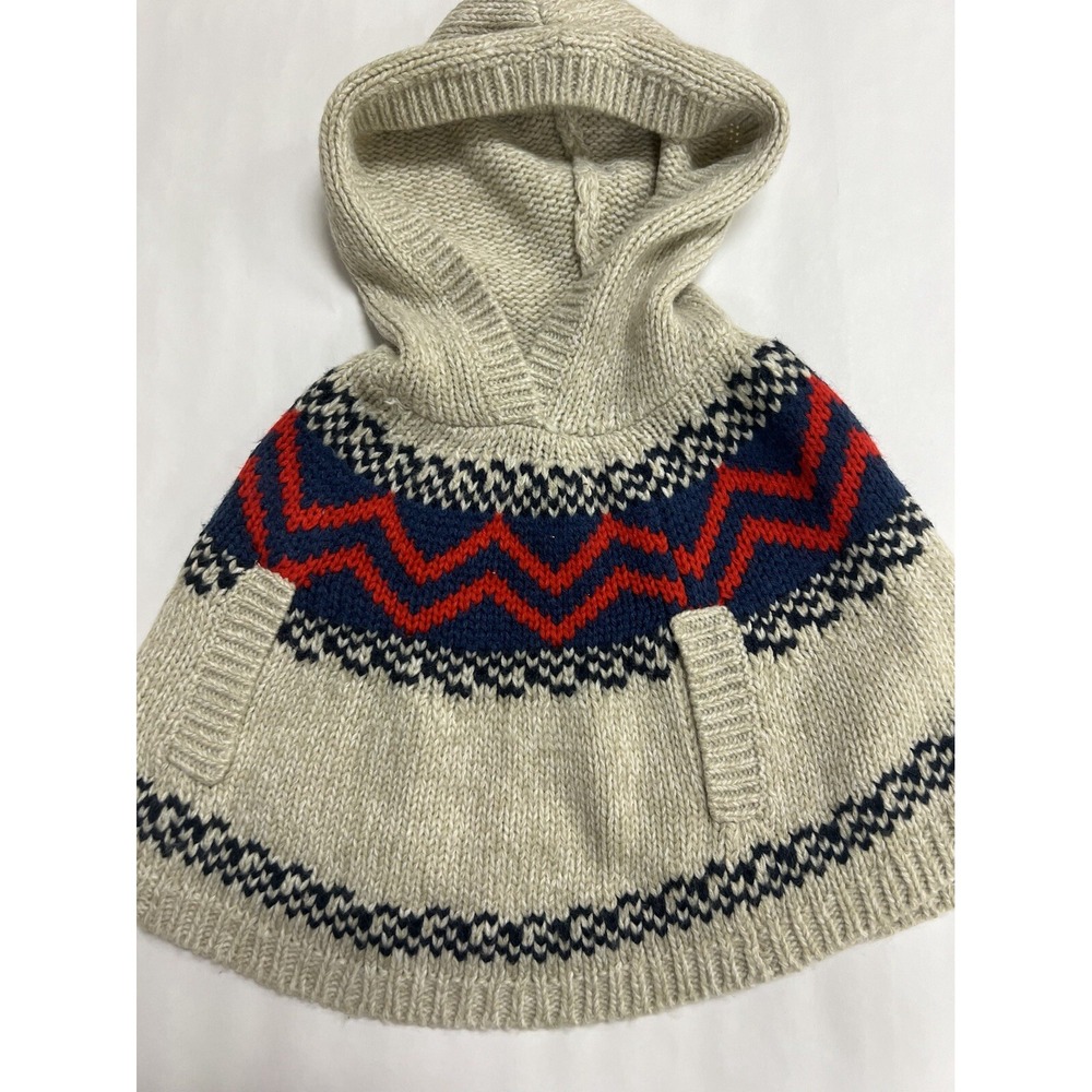 9m‎ Oshkosh B'gosh Sweater